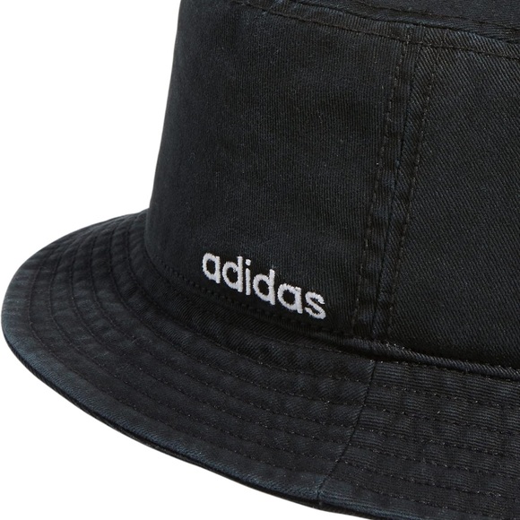 Adidas bucket hat - Picture 2 of 6